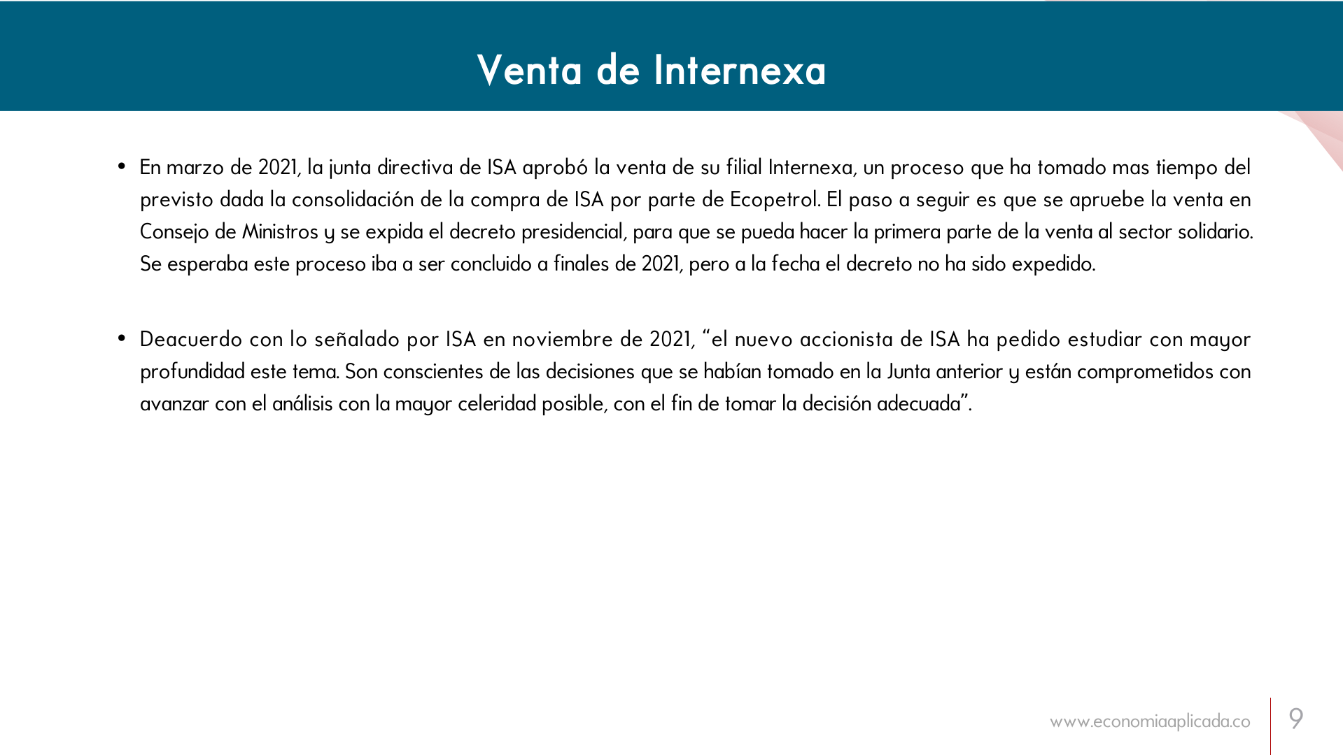 Slide9